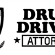 DrunkDrivingAttorneys.com