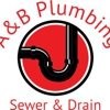 A & B Plumbing Sewer & Drain gallery