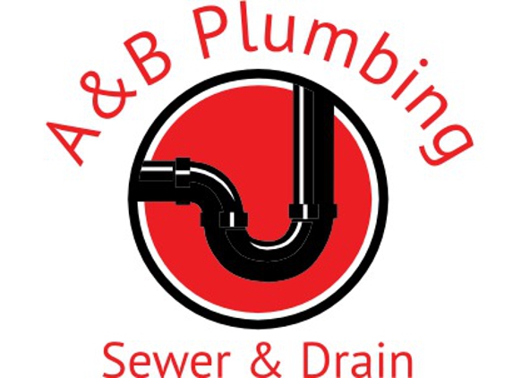 A & B Plumbing Sewer & Drain - Bakersfield, CA