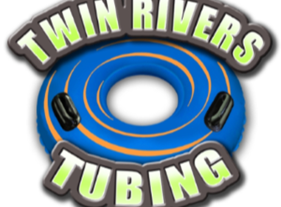 Twin Rivers Tubing - Easton, PA