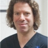 Neil R. Schultz, MD gallery