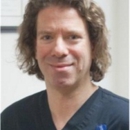 Neil R. Schultz, MD - Physicians & Surgeons, Pain Management