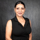 Sanjuanita Alcala - UnitedHealthcare Licensed Sales Agent