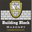 Building Block Masonry Inc - Industrial Equipment & Supplies