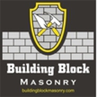 Building Block Masonry Inc