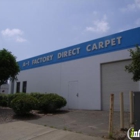 A-1 Valley Center Carpet Cleaning