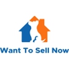 Want To Sell Now gallery