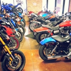 Jamie's Customs & Powersports