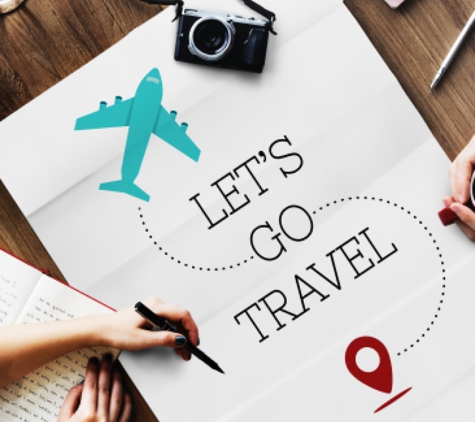 Ulladulla Travel - Ulladulla, NSW