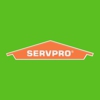 SERVPRO of Weymouth & Hingham gallery