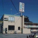 Seahorse Motel - Motels
