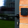 Twin City Lock & Key gallery