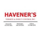 Havener Termite & Insect Control