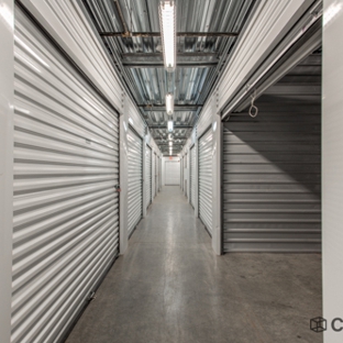 CubeSmart Self Storage - Surprise, AZ