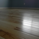 Integrity Hardwood LLC - Hardwood Floors