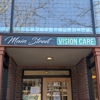 Main Street Vision Care gallery