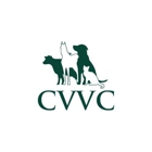 Belinda Ruark - Chuckanut Valley Veterinary Clinic