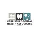 Harrisburg Dental Health Associates - Implant Dentistry