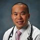 Dr. David Tin Chu, MD