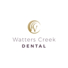 Watters Creek Dental