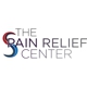 The Pain Relief Center