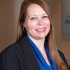 Renee Allen - Financial Advisor, Ameriprise Financial Services gallery