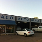 Waco Auto Glass Center Inc