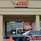 Velox Insurance