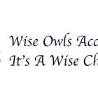 Wise Owls Accounting