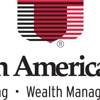 German American Bank gallery
