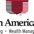German American Bank - Commercial & Savings Banks