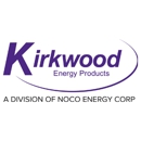 Kirkwood Heating Oil, Inc. - Fuel Oils