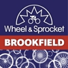 Wheel & Sprocket gallery