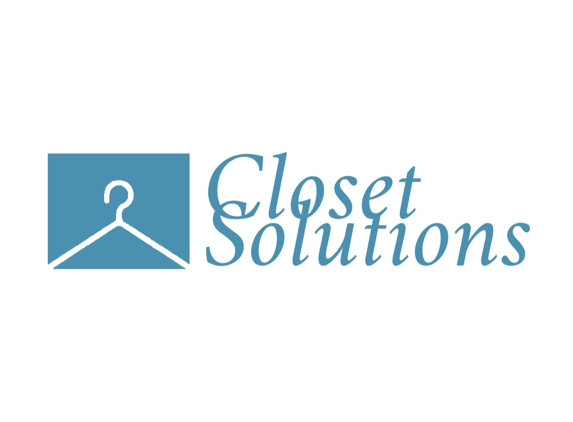 Closet Solutions - Ringgold, GA