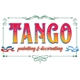 Tango Painting And Decorating