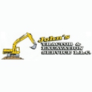 John's Excavation - Excavation Contractors