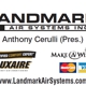 Landmark Air Systems