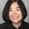 Michelle Y. Chiu, MD gallery