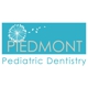 Piedmont Pediatric Dentistry