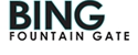 Fountain Gate Bingo - Amusement Centres