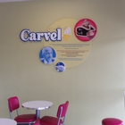 CARVEL ICE CREAM STORE