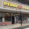 Pedal Power gallery