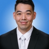 David Kim - Associate Financial Advisor, Ameriprise Financial Services gallery