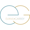 Evans Garrey P gallery