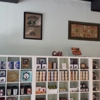 Adbibo Coffee Company LLC gallery