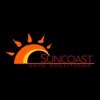 Sun Coast Skin Solutions gallery