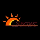 Suncoast Skin Solutions formerly Advanced Specialized Laser Center - Physicians & Surgeons, Dermatology