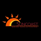 Suncoast Skin Solutions formerly Singh Dermatology