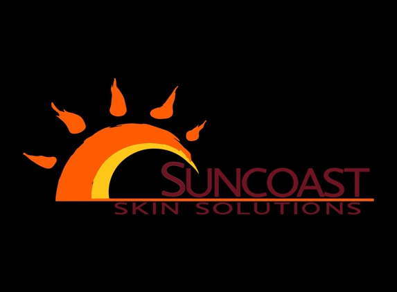 Suncoast Skin Solutions - Palm Harbor, FL