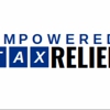 Empowered Tax LLC gallery